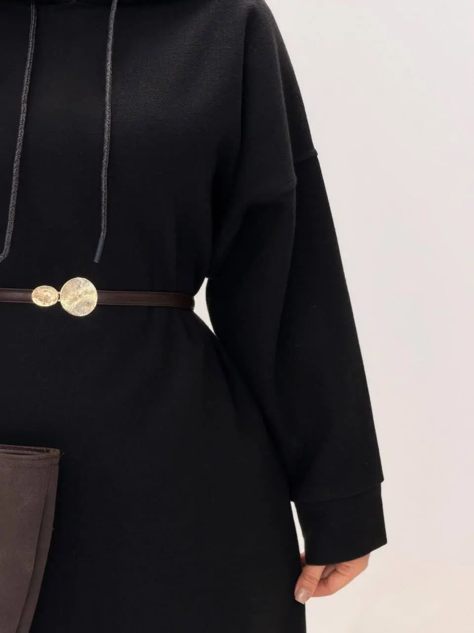 3762-کفتان فوتر ژولیت